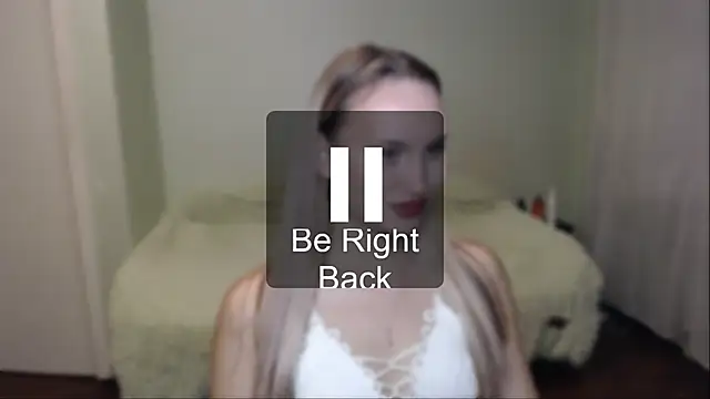 vivian word online show from 27, 10, 2025