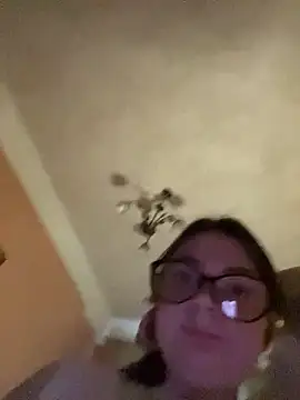 DearAlise online show from 21, 12, 2025