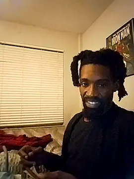 Nutt88 online show from 5, 12, 2025