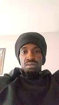 Nutt88 online show from 7, 1, 2026