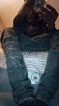 Nutt88 online show from 8, 1, 2026