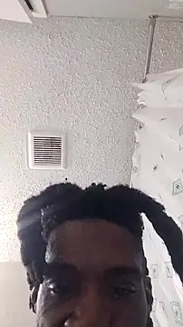 Nutt88 online show from 13, 1, 2026