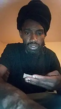 Nutt88 online show from 21, 4, 2026