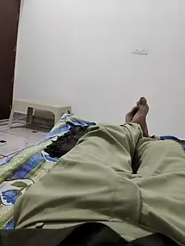 xmanrawan2 online show from 8, 11, 2025