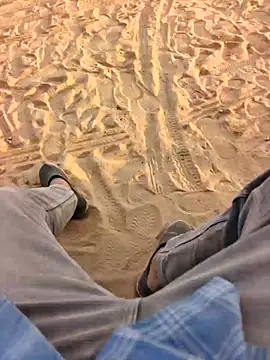 xmanrawan2 online show from 18, 11, 2025