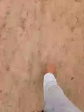 xmanrawan2 online show from 6, 1, 2026