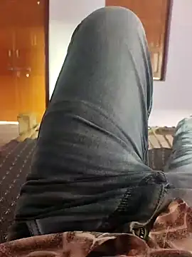 xmanrawan2 online show from 21, 2, 2026