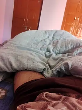 xmanrawan2 online show from 22, 2, 2026