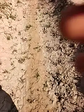 xmanrawan2 online show from 24, 2, 2026