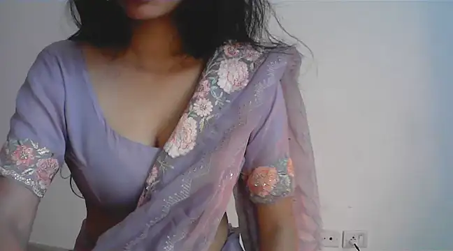 kajal  bhabhi  online show from 11, 2, 2025