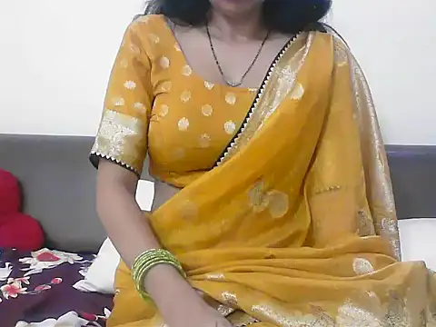 kajal  bhabhi  online show from 20, 9, 2025