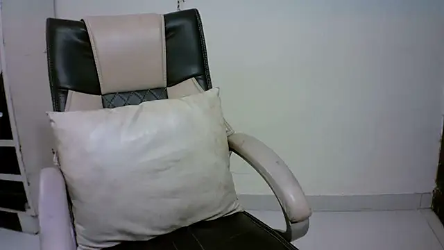 kajal  bhabhi  online show from 13, 3, 2026