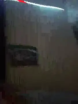 Seanoofss12 online show from 11, 2, 2026