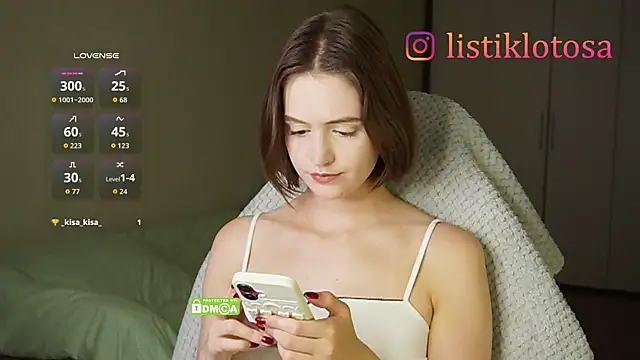 kookome online show from 13, 9, 2025