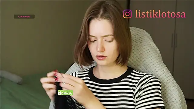 kookome online show from 26, 9, 2025