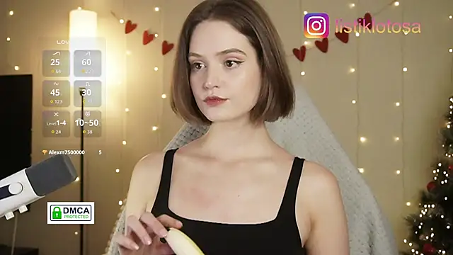 kookome online show from 22, 12, 2025