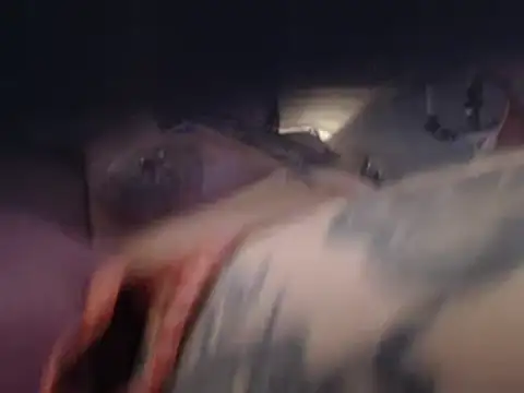 Snapshot of Astrid-Gilbert chatting on 8, 2, 2025 Astrid-Gilbert online show from 8, 2, 2025