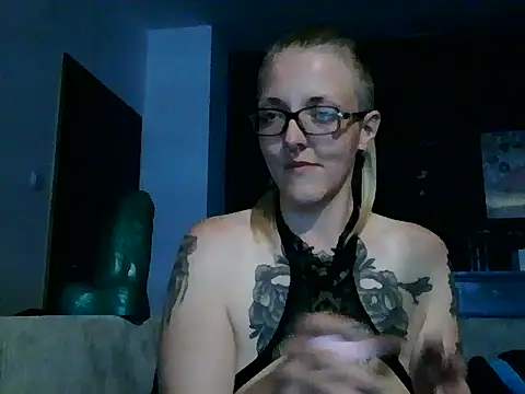 Astrid-Gilbert online show from 1, 5, 2026