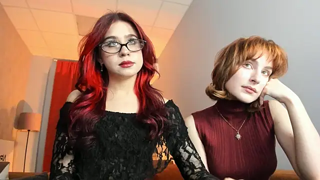 MisaPage online show from 18, 4, 2026