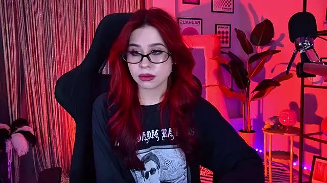 MisaPage online show from 19, 4, 2026