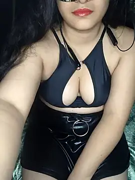 rabhyakumari online show from 13, 12, 2025