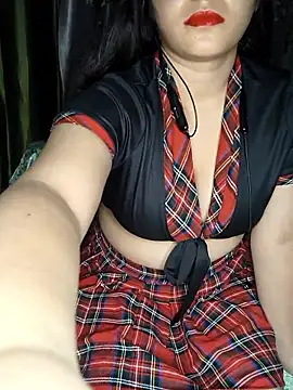 rabhyakumari online show from 8, 1, 2026