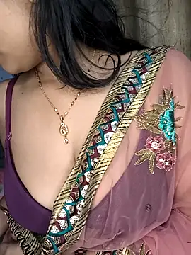 Snapshot of mahi69a chatting on 6, 2, 2026 mahi69a online show from 6, 2, 2026