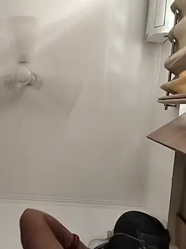 Snapshot of mahi69a chatting on 16, 3, 2026 mahi69a online show from 16, 3, 2026