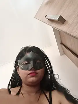 Snapshot of mahi69a chatting on 16, 3, 2026 mahi69a online show from 16, 3, 2026