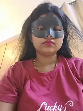 mahi69a online show from 16, 7, 2026