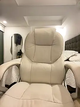 Snapshot of sofiaxox chatting on 25, 2, 2026 sofiaxox online show from 25, 2, 2026