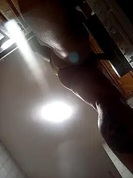 Snapshot of 1997YuMa chatting on 2, 2, 2026 1997YuMa online show from 2, 2, 2026