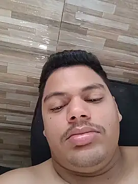 Mmkkjm online show from 26, 7, 2026