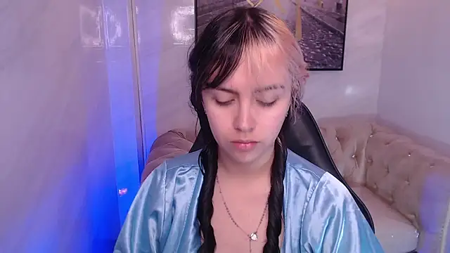 Snapshot of Hela_v chatting on 28, 2, 2026 Hela v online show from 28, 2, 2026