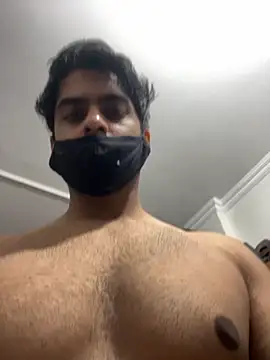 john and cena online show from 25, 9, 2025