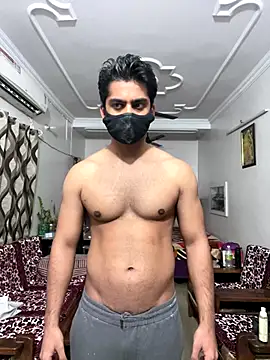 john and cena online show from 26, 11, 2025