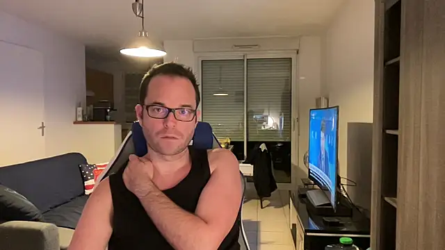 Snapshot of Funnyjul31 chatting on 16, 2, 2025 Funnyjul31 online show from 16, 2, 2025