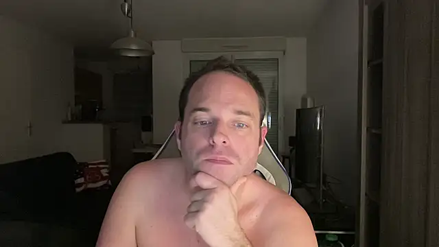 Snapshot of Funnyjul31 chatting on 19, 2, 2025 Funnyjul31 online show from 19, 2, 2025