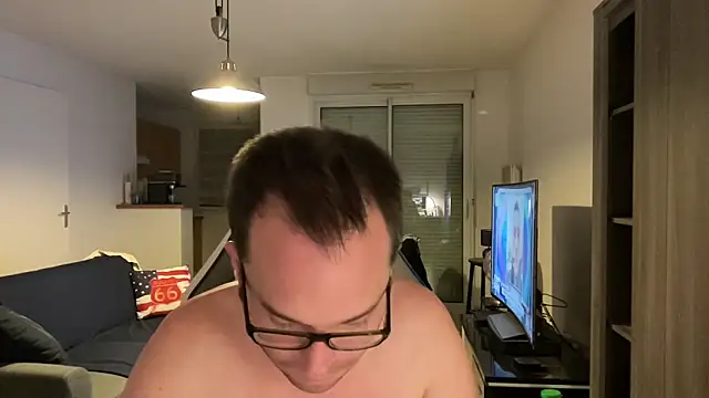 Snapshot of Funnyjul31 chatting on 20, 2, 2025 Funnyjul31 online show from 20, 2, 2025