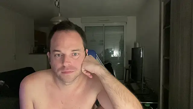 Snapshot of Funnyjul31 chatting on 20, 2, 2025 Funnyjul31 online show from 20, 2, 2025