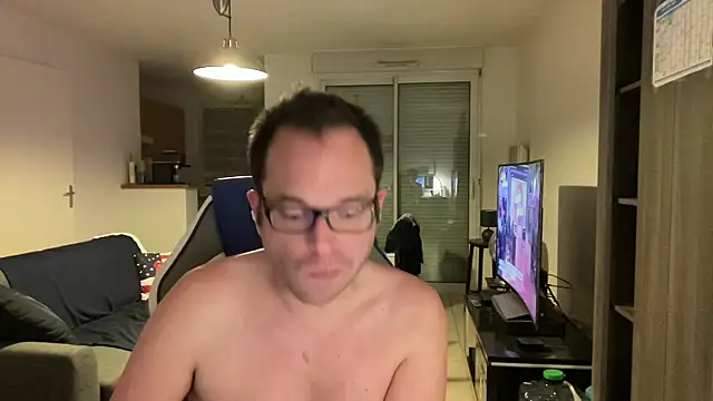 Snapshot of Funnyjul31 chatting on 27, 2, 2025 Funnyjul31 online show from 27, 2, 2025