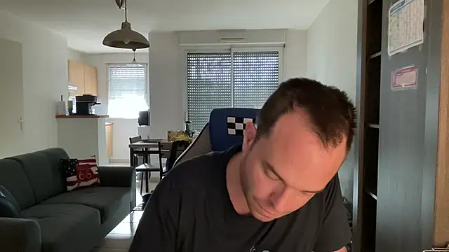 Snapshot of Funnyjul31 chatting on 9, 3, 2025 Funnyjul31 online show from 9, 3, 2025