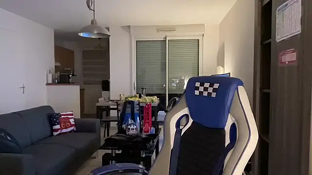 Snapshot of Funnyjul31 chatting on 9, 3, 2025 Funnyjul31 online show from 9, 3, 2025