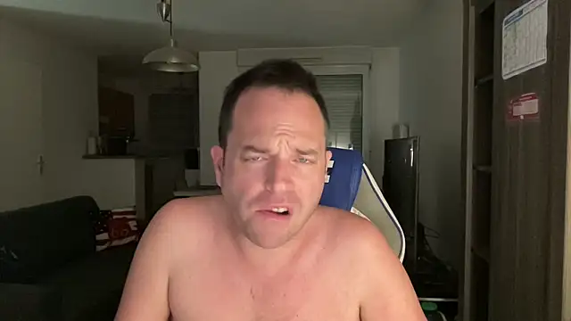 Snapshot of Funnyjul31 chatting on 11, 3, 2025 Funnyjul31 online show from 11, 3, 2025