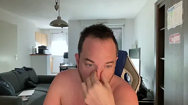 Snapshot of Funnyjul31 chatting on 15, 3, 2025 Funnyjul31 online show from 15, 3, 2025