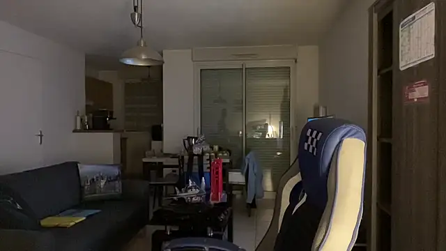 Snapshot of Funnyjul31 chatting on 15, 3, 2025 Funnyjul31 online show from 15, 3, 2025