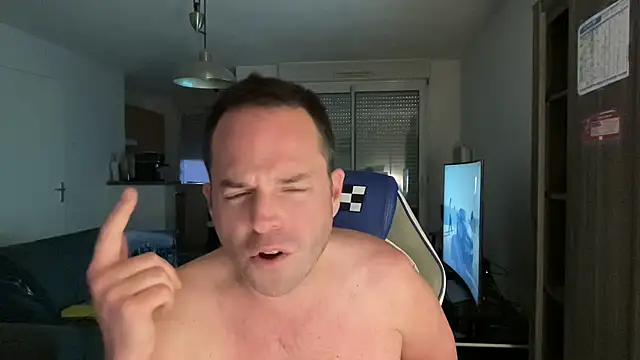 Snapshot of Funnyjul31 chatting on 16, 3, 2025 Funnyjul31 online show from 16, 3, 2025