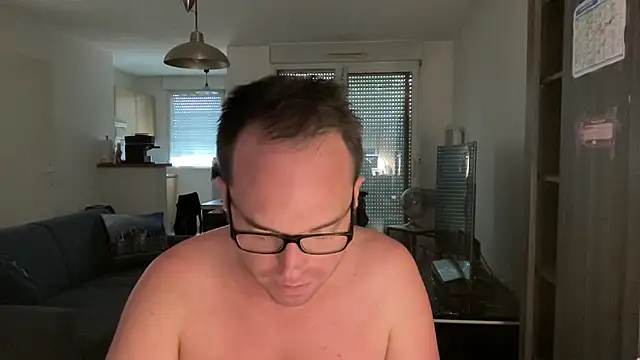 Snapshot of Funnyjul31 chatting on 14, 9, 2025 Funnyjul31 online show from 14, 9, 2025