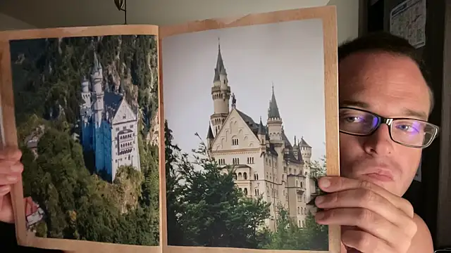 Snapshot of Funnyjul31 chatting on 29, 10, 2025 Funnyjul31 online show from 29, 10, 2025