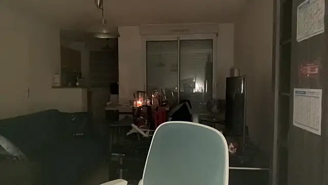 Snapshot of Funnyjul31 chatting on 17, 11, 2025 Funnyjul31 online show from 17, 11, 2025